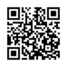 QR Code for 3BM8tRDQHeFoptYUSHGu5ffRnr5BKxekyZ