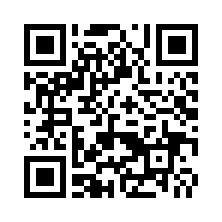 QR Code for 3BM8wGDowMKy1P6EAWtUfvBx6sCdpFC5AN