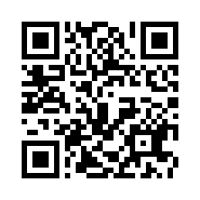 QR Code for 3BM8yBo51PALCAmvAxMF4FQ8uMrSdMTLiK