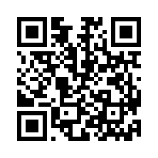 QR Code for 3BM9gHc7Y3MxQAyEBitgYcRVaFpfLsMkVk