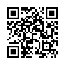 QR Code for 3BM9trwr6vhnPgV2kHn6vPBeT14GgbH5ES