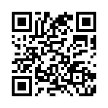 QR Code for 3BM9x4RuEMdayB2TSWRTyfbMHQnANFmMF6