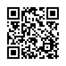 QR Code for 3BMA3BwXeXLHMM8gx988j18VhMeT8AnaFb