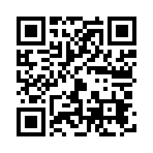 QR Code for 3BMA4BFVidfWgHpiF1Mevo5heHBCjgvm1r