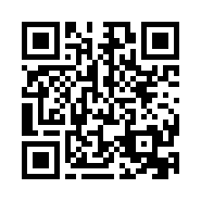 QR Code for 3BMA5aM2VWkrU4LUutMjQMEfc2mK15oX9K