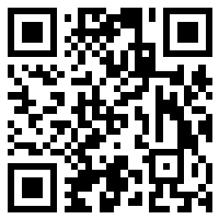 QR Code for 3BMA6Ya9LS2Mj93MLPFLsSc9ejrsBTr4AP