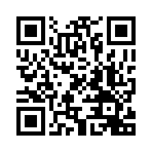 QR Code for 3BMA9GYaH3TnvBd8pDogRhkSVoqhDUPVUK