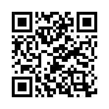 QR Code for 3BMADUPeMoM7ikHUe5s2vKRodjLoHJgGvC