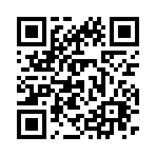 QR Code for 3BMAJVhvJq3ojECdm2AHJCVv5ufUm95ekb