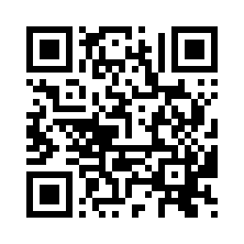QR Code for 3BMALuhog9TpqjBCdHris3qwURFSWRJMgZ
