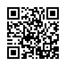 QR Code for 3BMAPPxwyfpMfZWWNJ5ZLJRKbZ2pdJ3UZA