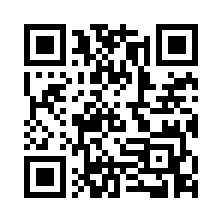 QR Code for 3BMAQJsNo5mGWEezkyRV2d5S94sUUVaXPD