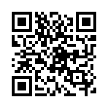 QR Code for 3BMAQMUcGmQN77gfUab4UKQfFGm3tVjFkK