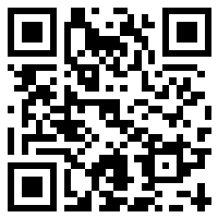 QR Code for 3BMASPVF29bKH8y54G7r2jJizCTv4WBMTo