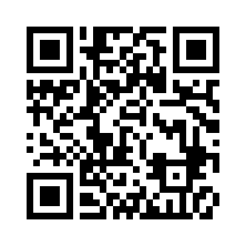 QR Code for 3BMAWsedKMMFqBd3Wr5gryiAYcnVdLhxQj