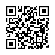 QR Code for 3BMAXCnqHs9aQAmNG2tPKitYPtAbDsDZFr
