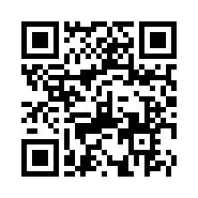 QR Code for 3BMAaRCZaaoFLQ3tSQPDP1nrtMbFNjDW4J