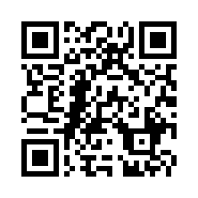 QR Code for 3BMAbbgomyh9EMt3r6tRd67GTfiRY5m9DM