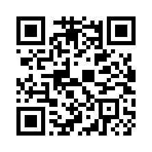 QR Code for 3BMAfDefPVDNeKo1ExbTF7V6nQGZkoXVn2