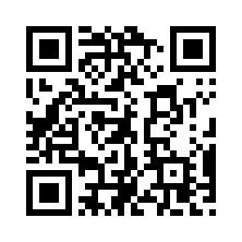 QR Code for 3BMAguwWH32k2UZeh3yrZtzJBc7tpMecCu