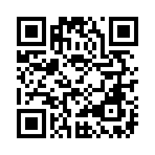 QR Code for 3BMAt1aJaePhNirSiptNUhX6fugbVwmnhg