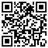 QR Code for 3BMAtYChWGxmLx8qVYSRezQ7Cicuce69DX