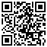 QR Code for 3BMAx4eLuucUbnbgT4jU7VT4o2rioK1j5K