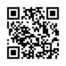 QR Code for 3BMAyuGYvv3htGRvKZCBpLhtQgNTSfpNkN