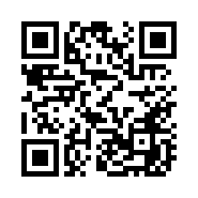 QR Code for 3BMB2vrVwUNx9mYXsd8Av35k65zjs8w29k
