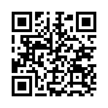 QR Code for 3BMB31Er68nDioK3TPJLRuGEnFKVVo8D56