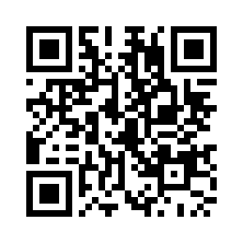 QR Code for 3BMB3W7BbwN9J8eRRCqJSsRkVpPoCqPy8d