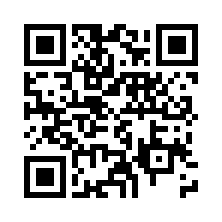 QR Code for 3BMB4DY25BaePBAU7Hcc7mBaWNXpcoGi5C