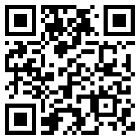 QR Code for 3BMBP41npMyX6rv3FCa89DsKmDToS16YER