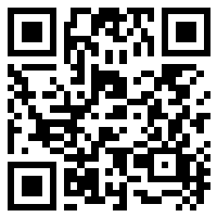 QR Code for 3BMBQaMvbcRGxBCq4358aihqQLTa1WoRm5