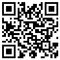 QR Code for 3BMBRh6ZhBpmVCfUBKoeUT6sA5YopZcAoR