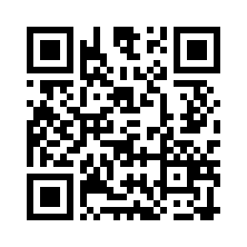 QR Code for 3BMBT5RqNb6D9TC7vdu5Ri4AXmAozJZBA3