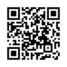 QR Code for 3BMBTm8EGS8su5S8wAN5w7hZ3AXfSvofLy