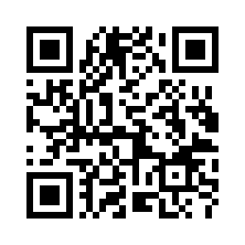 QR Code for 3BMBVa1xpY2CwWyGygrgpMEximkiUF7jzK