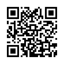 QR Code for 3BMBWpw5bAAdCgeu8BVDPKf8BHqJCyt55r