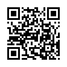 QR Code for 3BMBYfGkAUeep78F8MwCr59QjL3U1px8dP