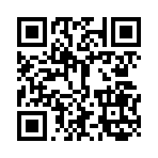 QR Code for 3BMBdpPHU46LpB9EzKeQym57ouCwmj7jVf