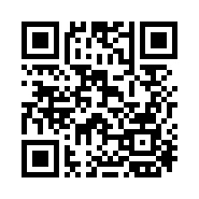 QR Code for 3BMBfRVnWit4STkbiY6TwWNrSi8HcsbD8P