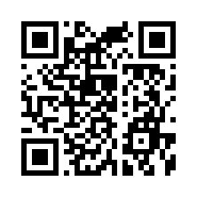 QR Code for 3BMByWaT72CC3HBT7LZTAmSTpprPPdWZ1X