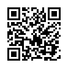 QR Code for 3BMC5EJXz7C9D2iZRK2RgVcfWCK6VUHCJs