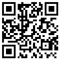 QR Code for 3BMC9UuXCkb3n2WNq1H9LKubwydeixecLR