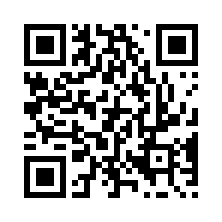 QR Code for 3BMC9cWSXcJYVfyaNErWNGiv1eLiAr57Z5