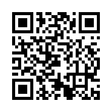 QR Code for 3BMCBM9MsESBVmu2WwCRuq4mtBWDt3wNcb