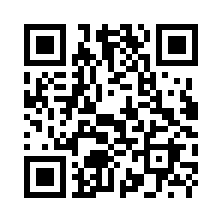 QR Code for 3BMCBg2gqNHjGUoMUdRqLexCnaUXsVpPZs