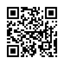 QR Code for 3BMCDfbrEGWWfrdRUKF8KbmqUAUcfzkpzT