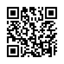 QR Code for 3BMCModURRZBnDw1jzysGkDTuYANr4xWpD